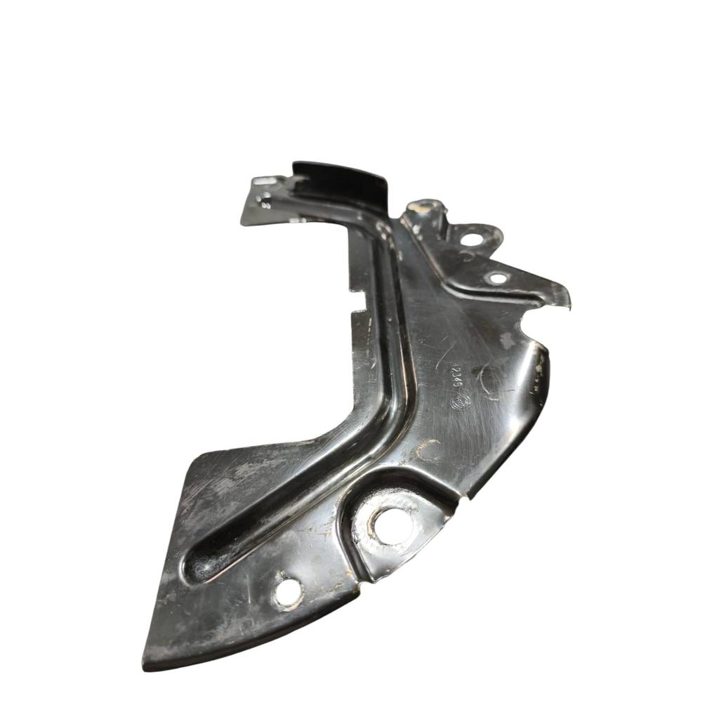 Capa Protetora Embreagem Fiat Palio Strada Siena 2013/2020 - Imagem 4