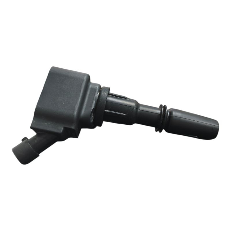 Bobina Ignição Fia Mobi Argo Cronos 1.3 Original 55267998