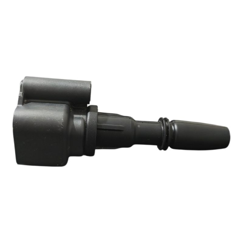 Bobina Ignição Fia Mobi Argo Cronos 1.3 Original 55267998 - Imagem 2