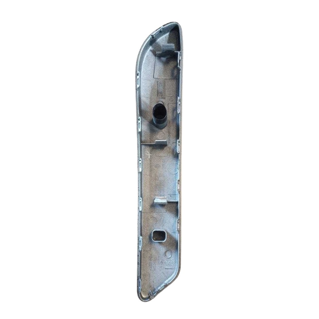 Moldura Puxador Interno Direito Sandero 2015 809602555r 161 - Imagem 3