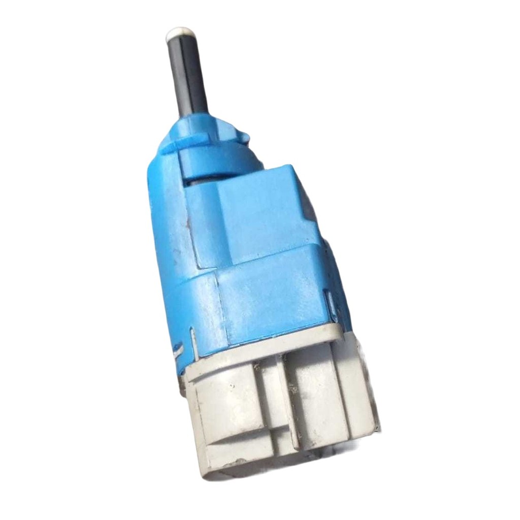 Sensor Pedal Embreagem Sandero 1.6 2015 2016 253255192r 161