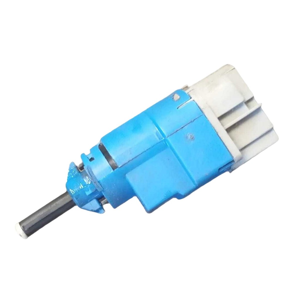 Sensor Pedal Embreagem Sandero 1.6 2015 2016 253255192r 161 - Imagem 4