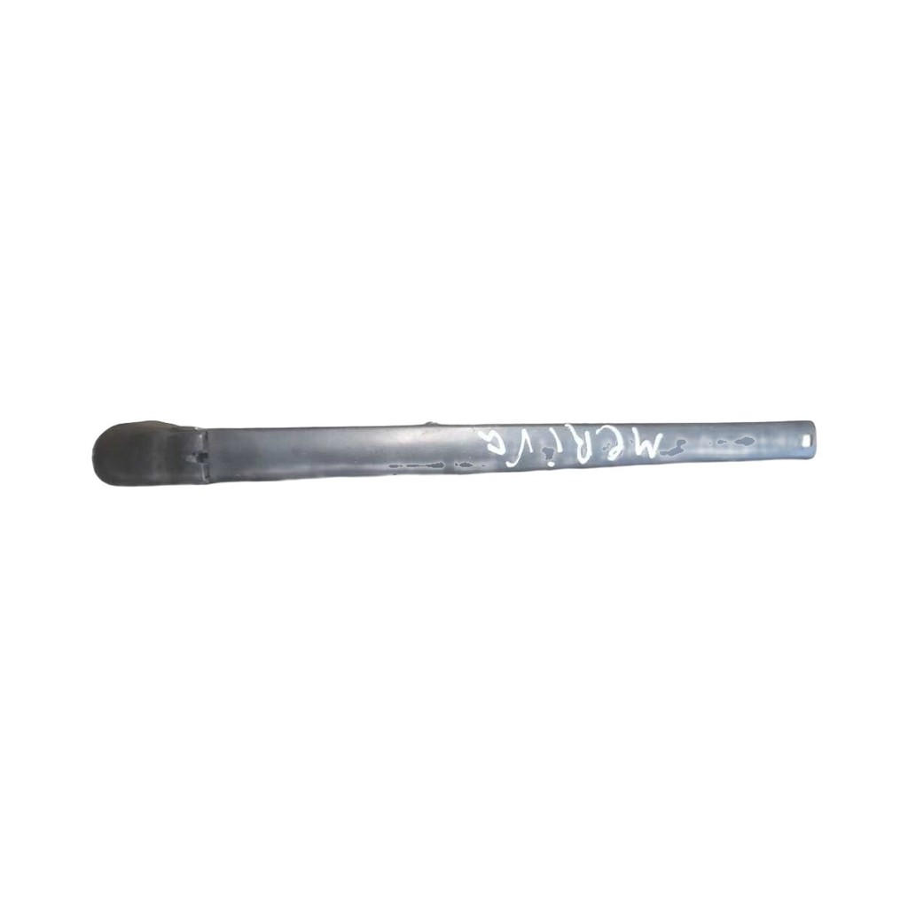 Braço Limpador Traseiro Meriva 1.8 2005 2006 2007 2008 161