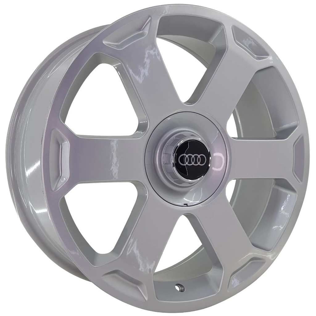 Roda Audi A3