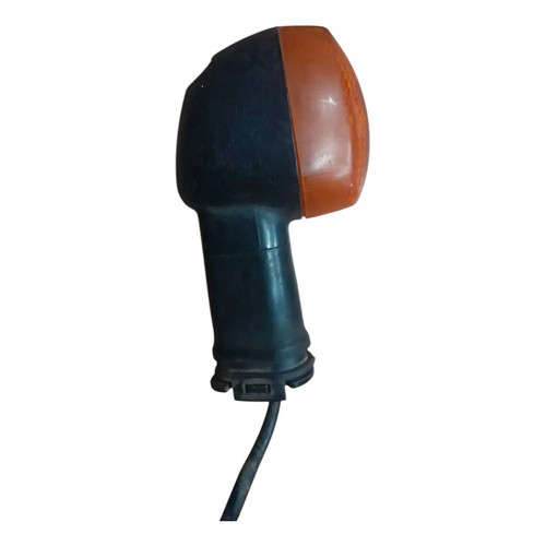 Seta De Fazer 250 Original Usado - Imagem 2