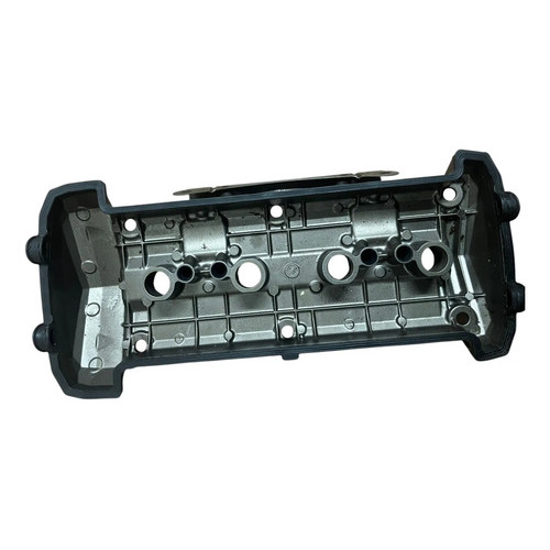 Tampa Do Cabeçote Kawasaki Z800 13/17 Usado Original - Imagem 4