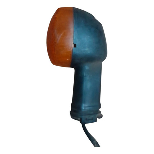 Seta De Fazer 250 Original Usado - Imagem 3