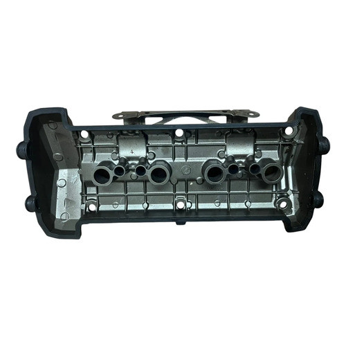 Tampa Do Cabeçote Kawasaki Z800 13/17 Usado Original - Imagem 5