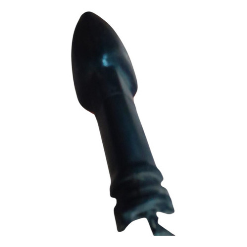 Seta De Fazer 250 Original Usado - Imagem 6