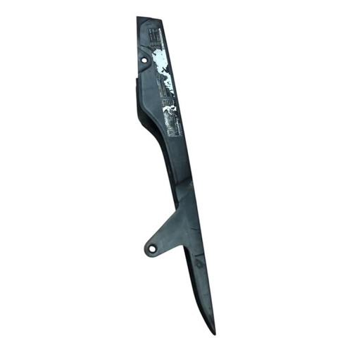 Capa Corrente Titan/fan 150 2014/2015 Usado - Imagem 3