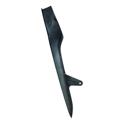 Capa Corrente Titan/fan 150 2014/2015 Usado - Imagem 5
