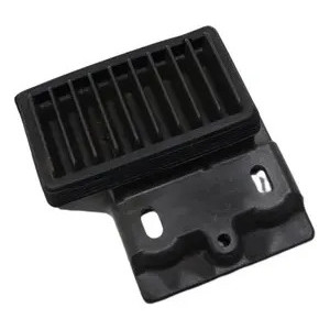Dissipador Mt 03 2016 2024 Original Usado - Imagem 2
