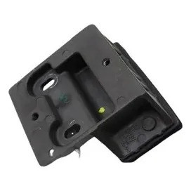 Dissipador Mt 03 2016 2024 Original Usado - Imagem 3