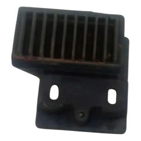 Dissipador Mt 03 2016 2024 Original Usado - Imagem 4