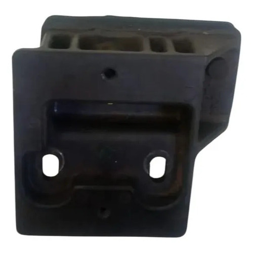 Dissipador Mt 03 2016 2024 Original Usado - Imagem 5