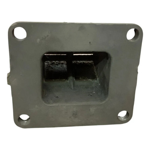 Paleta De Torque Rd 135 Original Usado - Imagem 3