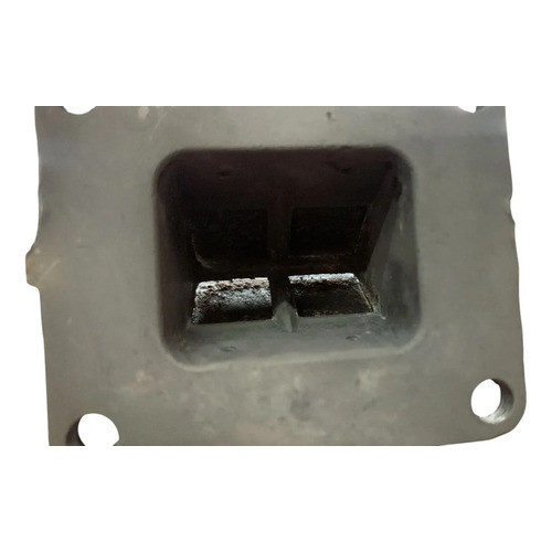 Paleta De Torque Rd 135 Original Usado - Imagem 5