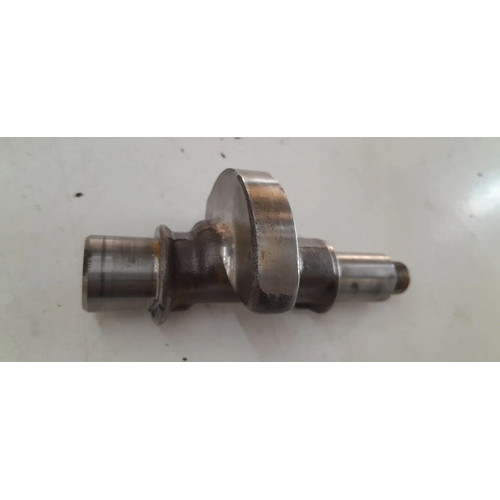 Contra Peso Do Motor Xt 225 Original Usado .