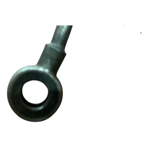 Cano Lubrificaçao Motor Xt 660 Original Usado 05/18 - Imagem 3