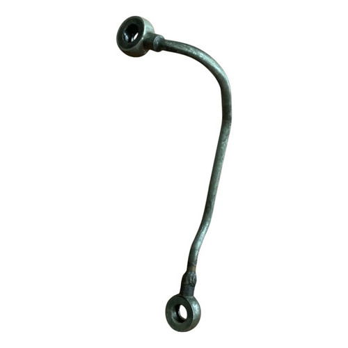 Cano Lubrificaçao Motor Xt 660 Original Usado 05/18 - Imagem 4
