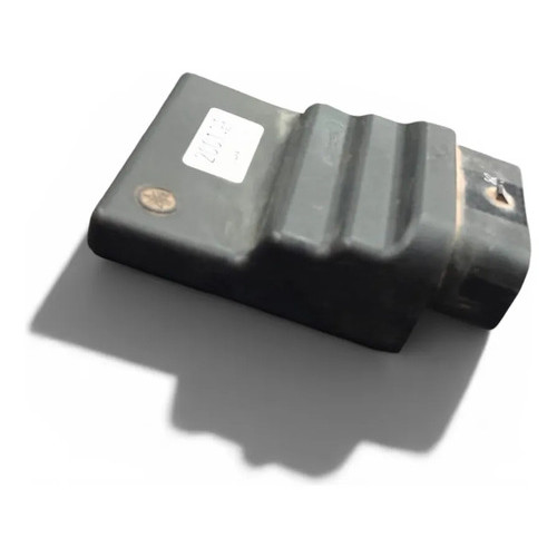 Modulo De Injeção Crosser 150 14/24 Usado - Imagem 3