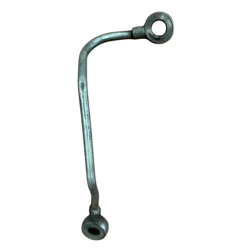 Cano Lubrificaçao Motor Xt 660 Original Usado 05/18 - Imagem 5