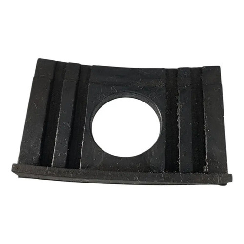 Coxim Suporte Motor Honda Cbr 600 F Cbr600f - Imagem 1