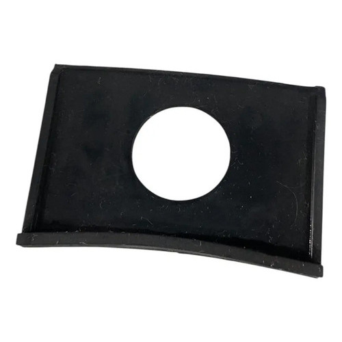 Coxim Suporte Motor Honda Cbr 600 F Cbr600f - Imagem 2