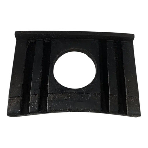 Coxim Suporte Motor Honda Cbr 600 F Cbr600f - Imagem 3