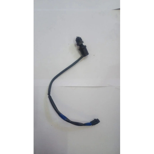 Sensor De Freio Traseiro Mt03 22 24 Original Usado - Imagem 2