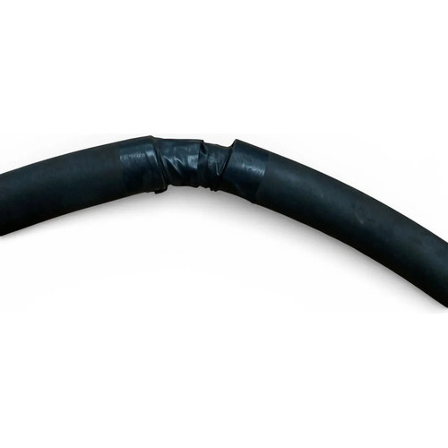 Mangueira Combustível Honda Hornet 600 08-11  Original Usado - Imagem 3
