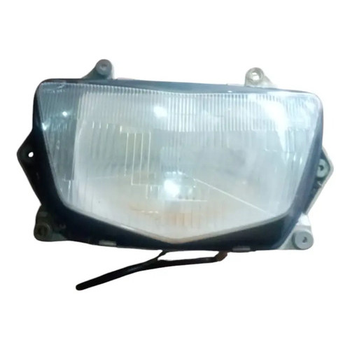 Farol  Cbr600 1997 Original Usado Ambos Lados