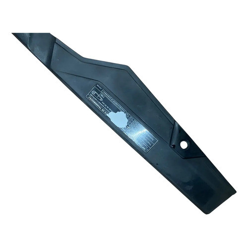 Guia Capa Protetor Porta Corrente Titan 160 2016/2023 Preto Preto - Imagem 4