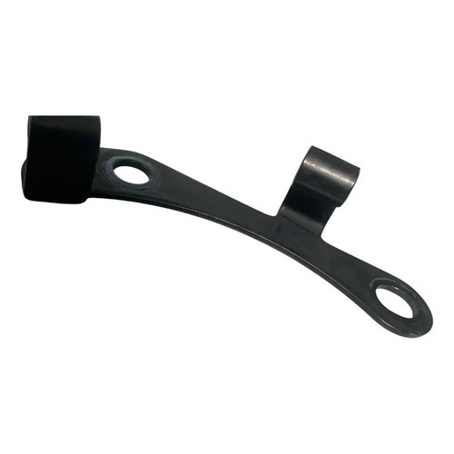 Suporte Cabo Embreagem Mt 03 2016 A 2025 - Original Usado