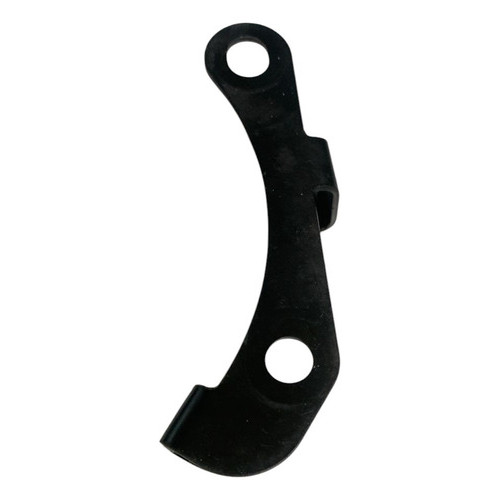 Suporte Cabo Embreagem Mt 03 2016 A 2025 - Original Usado - Imagem 2