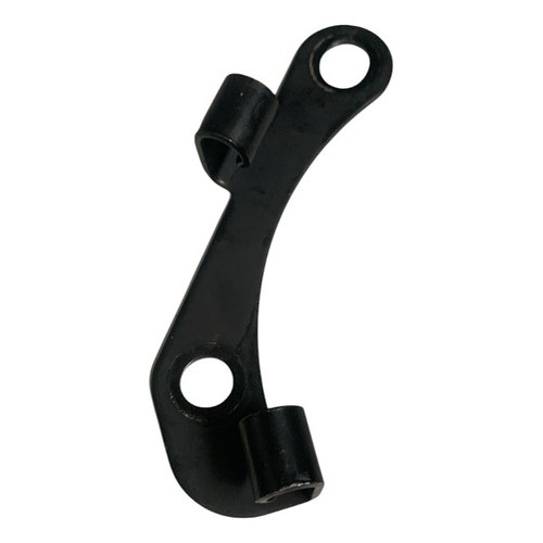 Suporte Cabo Embreagem Mt 03 2016 A 2025 - Original Usado - Imagem 3