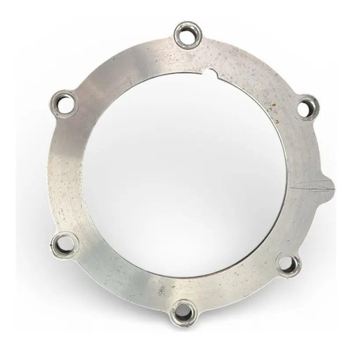Flange Bomba Combustível Triumph Tiger 1200 12/17 Usado - Imagem 2