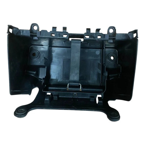 Caixa De Bateria Honda Nc 700/750 2013/2015 Original Honda - Imagem 2