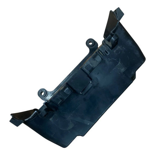 Caixa De Bateria Honda Nc 700/750 2013/2015 Original Honda - Imagem 3