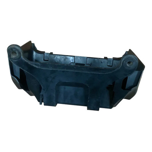 Caixa De Bateria Honda Nc 700/750 2013/2015 Original Honda - Imagem 4