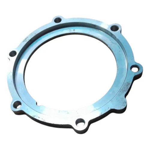 Flange Bomba Combustível Triumph Tiger 1200 12/17 Usado - Imagem 3