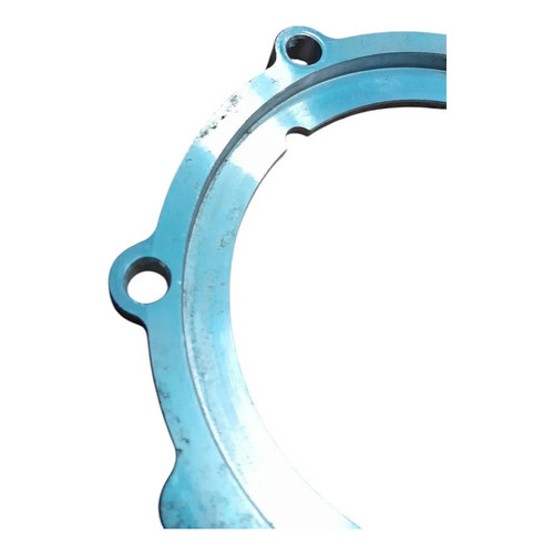 Flange Bomba Combustível Triumph Tiger 1200 12/17 Usado - Imagem 4