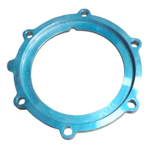 Flange Bomba Combustível Triumph Tiger 1200 12/17 Usado - Imagem 5
