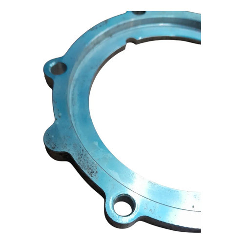 Flange Bomba Combustível Triumph Tiger 1200 12/17 Usado - Imagem 6