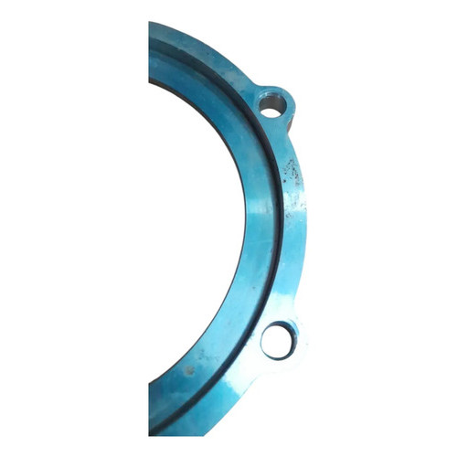 Flange Bomba Combustível Triumph Tiger 1200 12/17 Usado - Imagem 7