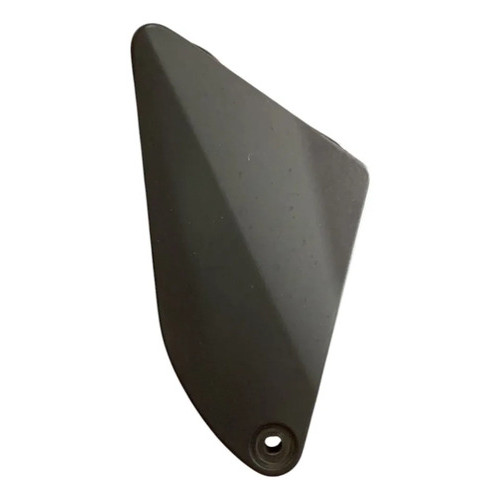 Acabamento Lateral Direito Bmw F800 2012 Original Usado - Imagem 2