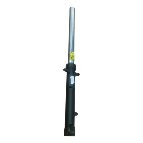 Bengala Nc 750 2015 Original L/e - Imagem 1