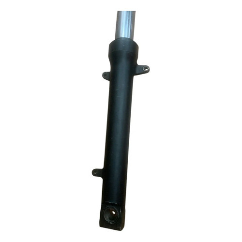 Bengala Nc 750 2015 Original L/e - Imagem 2
