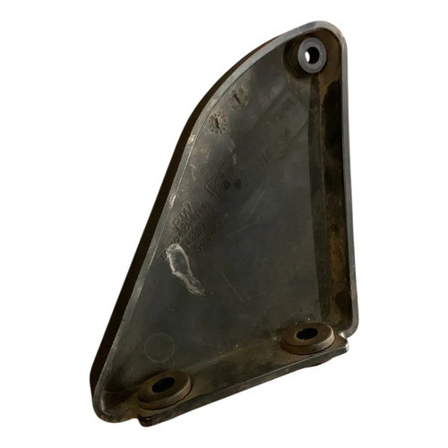 Acabamento Lateral Direito Bmw F800 2012 Original Usado - Imagem 5