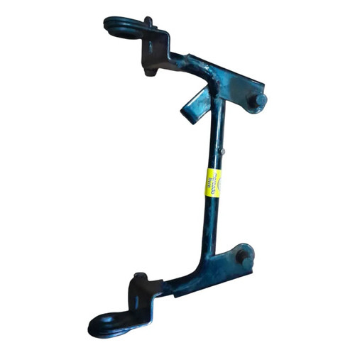 Suporte Do Farol Hornet 600 08/11 Original Usado - Imagem 3